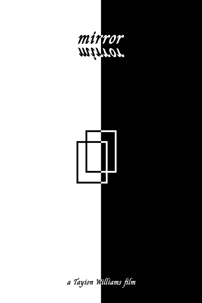 Imatge de Mirror, Mirror