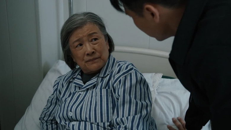 Still image for Our Ordinary Days season 1 episode 37: Episode 37