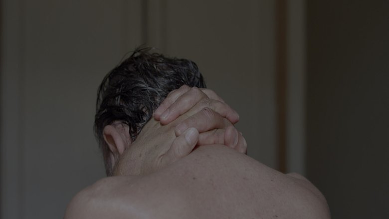 Gallery image from yM6QDpiavKnhk1iH7PKvdMJMxdZ.jpg