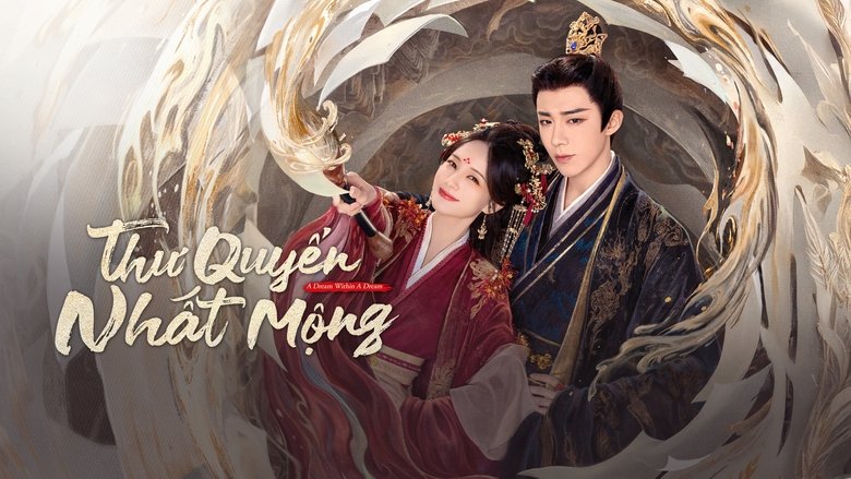 Gallery image from yM7nnIKtBuh8ZSmtfkMMqIwutYs.jpg