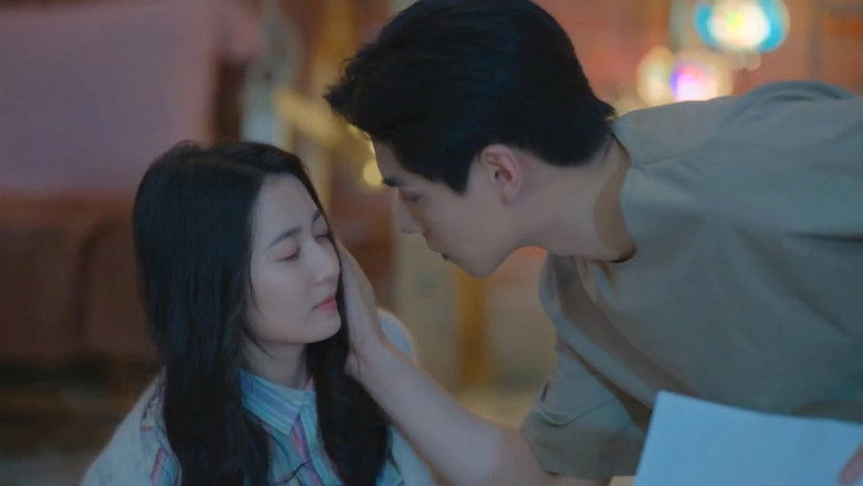 Still image for See You Again season 1 episode 4: Episode 4 Still image for See You Again season 1 episode 4: Episode 4