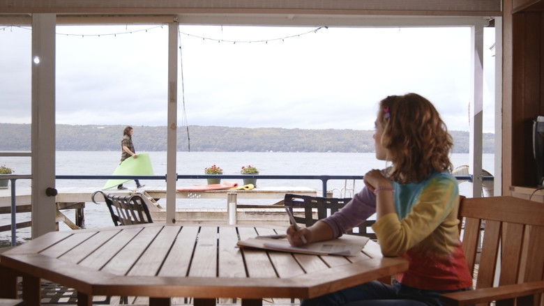 Imatge de The Way Things Used 2 B