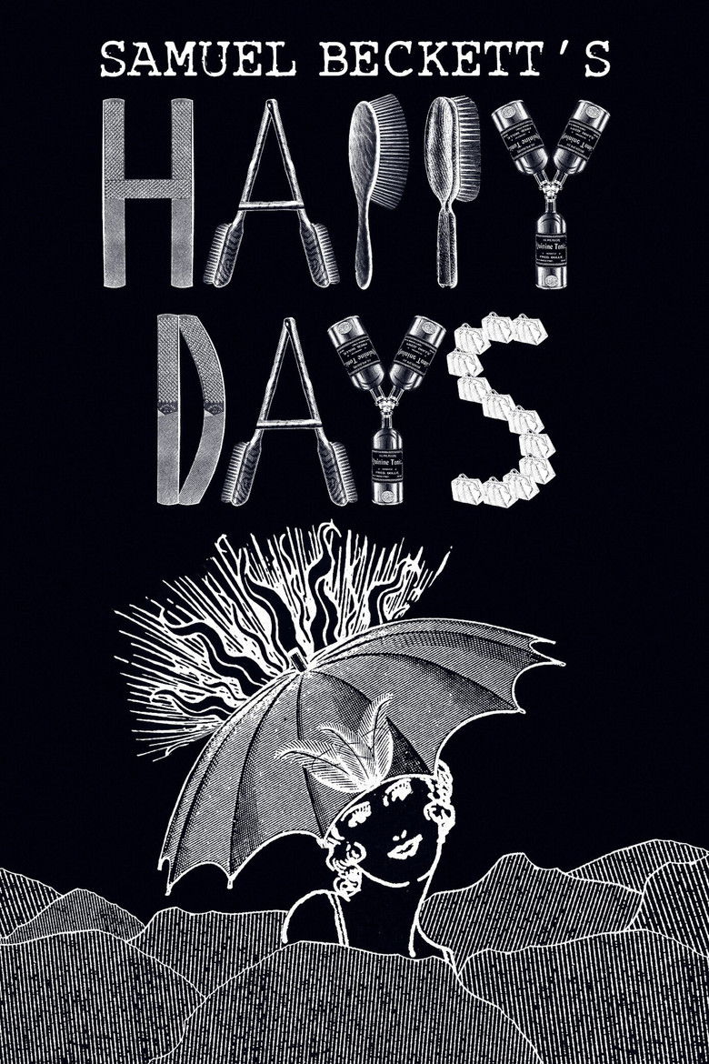 Imatge de Happy Days