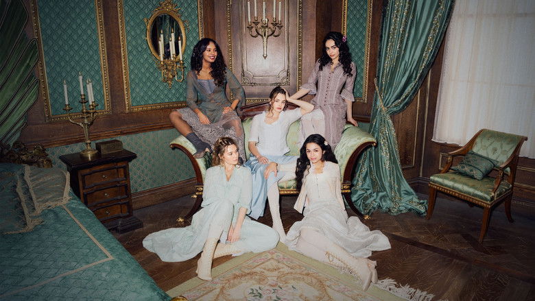 Gallery image from yM8Yrf7k659z3t9i8SN3zsdJqPO.jpg