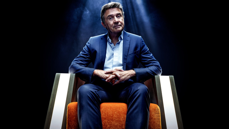 Fondo del título