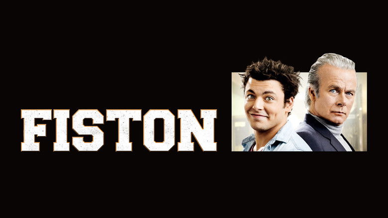 Gallery image from yM9nj2kMdTMZHX3Ylgu3rR1OraY.jpg