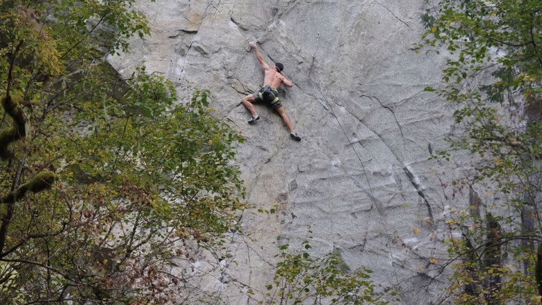 Imatge de RACE TO 9A