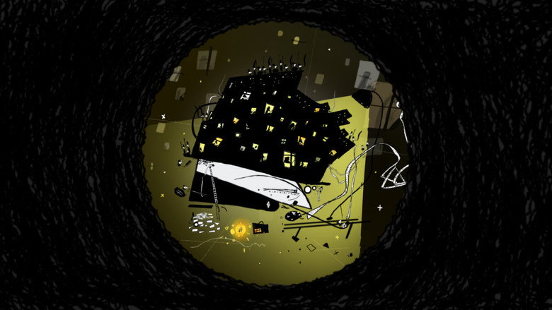 Movie artwork 3
