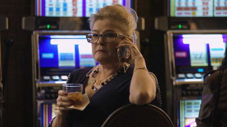 Ymfat6z5w7gxicjiie23qeigvpm