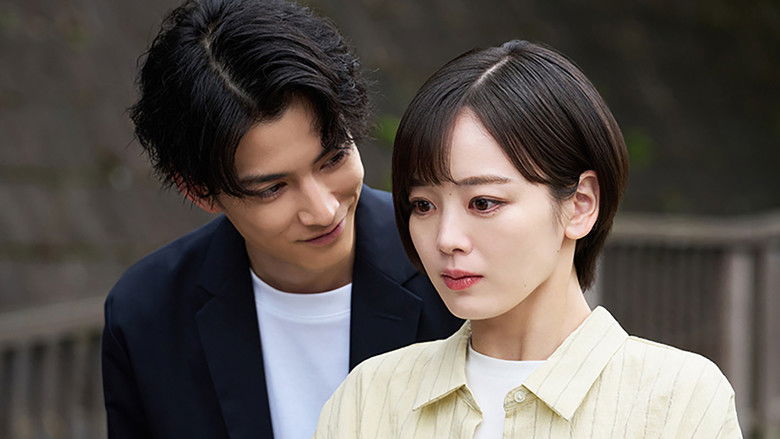 Still image for Forbidden to Love season 1 episode 3: Episode 3 Still image for Forbidden to Love season 1 episode 3: Episode 3