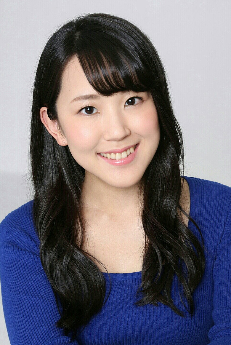 Tomo Muranaka photo 3