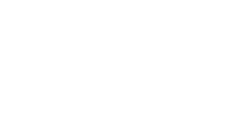 Imagen de El cielo sí existe