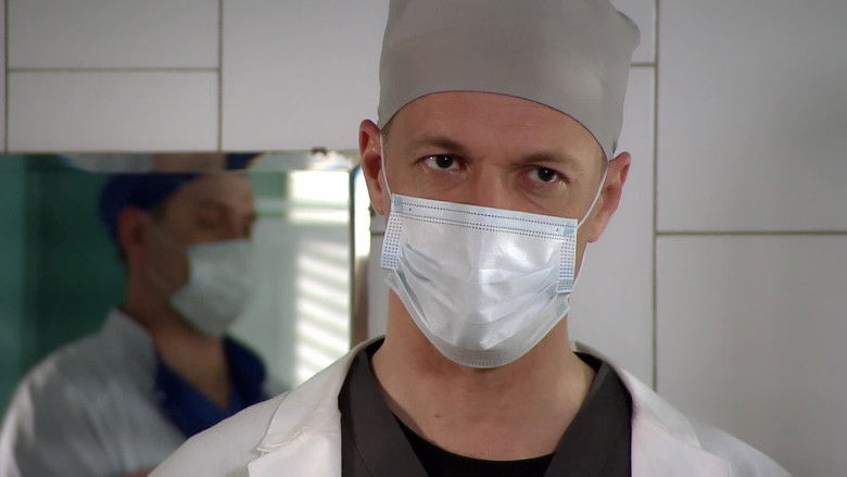 Still image for Красная зона season 1 episode 88: Episode 88 Still image for Красная зона season 1 episode 88: Episode 88