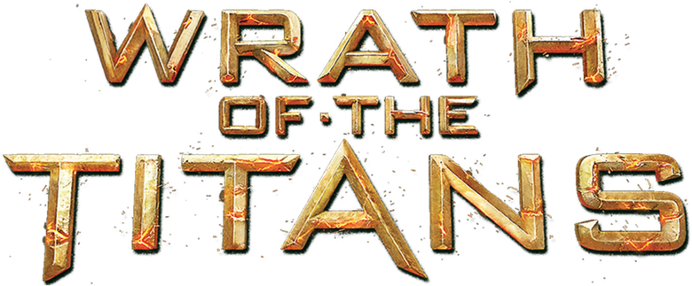 Imagen de Furia de Titanes 2