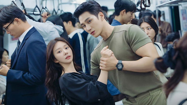 Gallery image from yMNeYHM7bnqLcDTyudCcun6N4W9.jpg