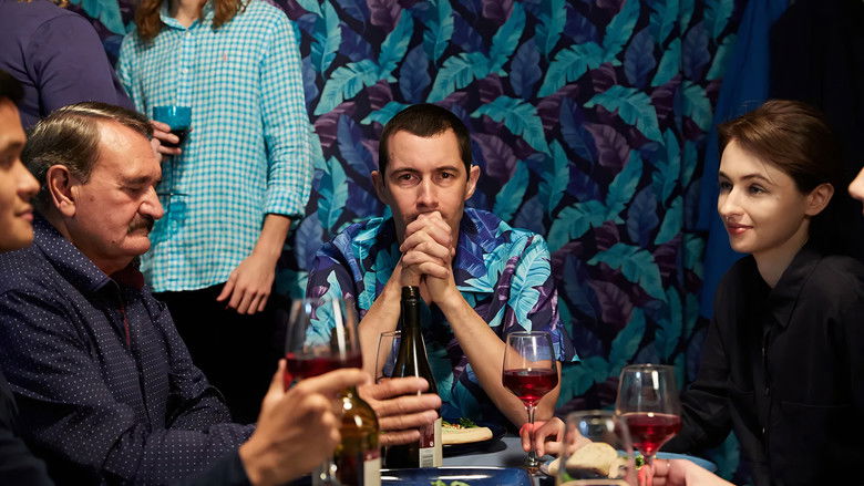 Gallery image from yMNgo3HekwN71roVOS7Czbl9083.jpg