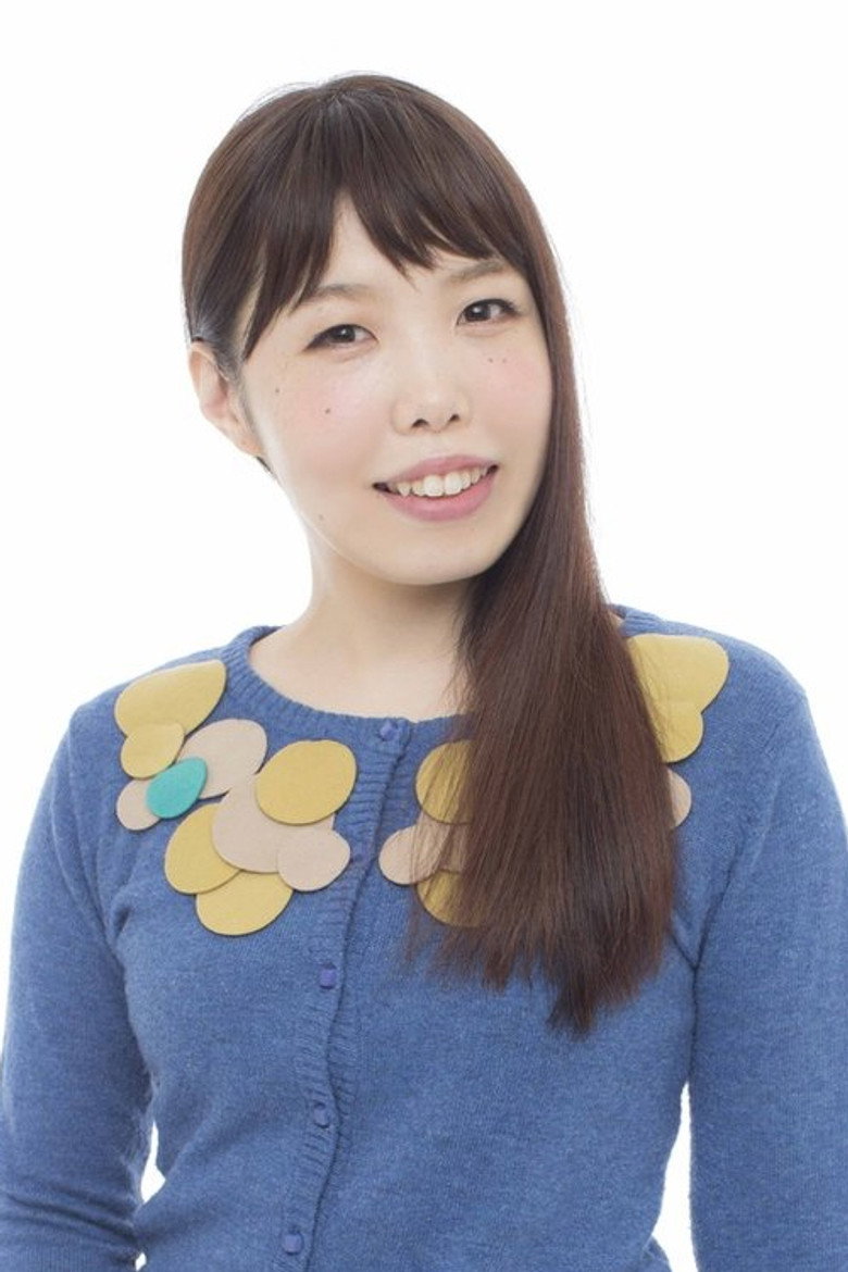 Hana Sato photo 2