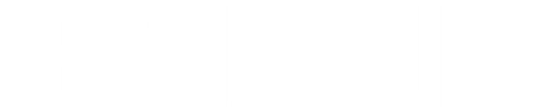 Imagen de El Mal con el que vivo