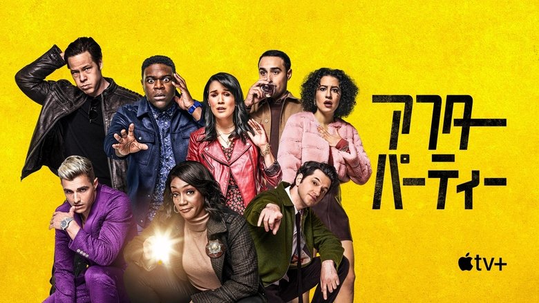 Gallery image from yMQbRcynzlghOuIHdnATBZ3dLHg.jpg