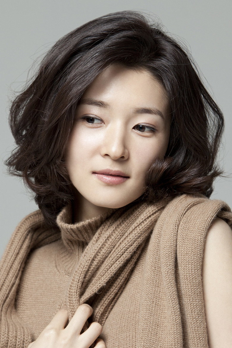 Cha Soo-yeon photo 2