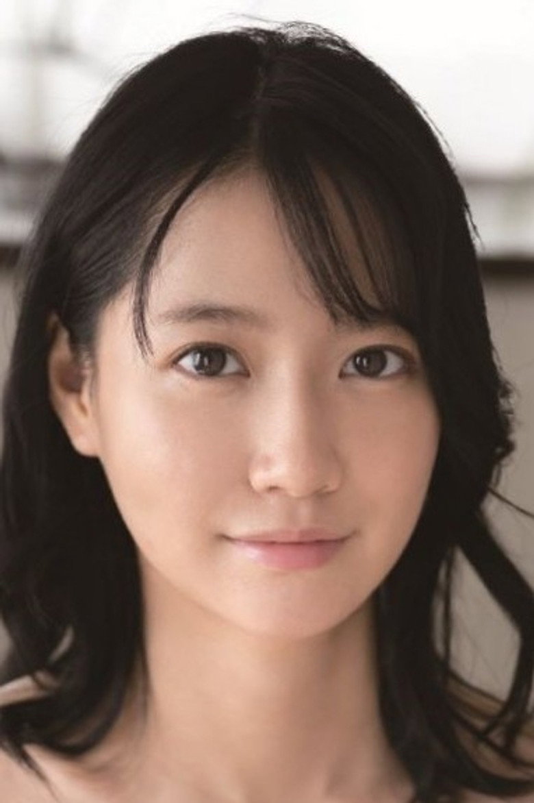 Mako Iga photo