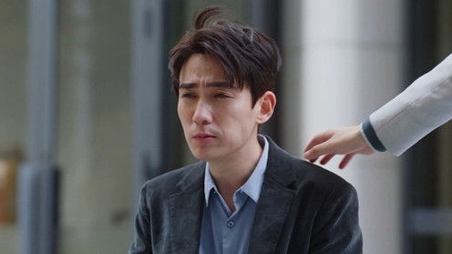 Still image for To Dear Myself season 1 episode 2: Episode 2 Still image for To Dear Myself season 1 episode 2: Episode 2