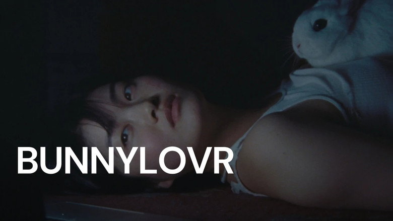 Bunnylovr Movie Still 2