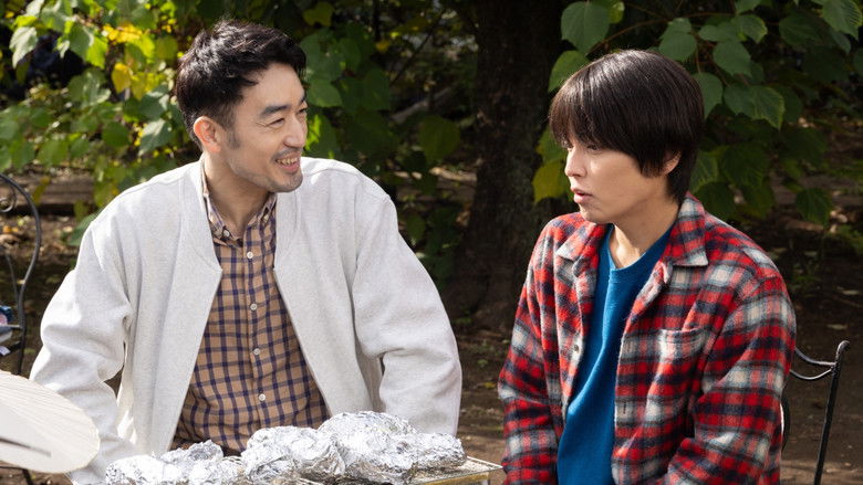 Still image for Chosen Home season 1 episode 6: Episode 6