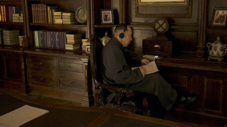 Gallery image from yMekUQgxGHyZTjwHfN1vhFEFlUT.jpg