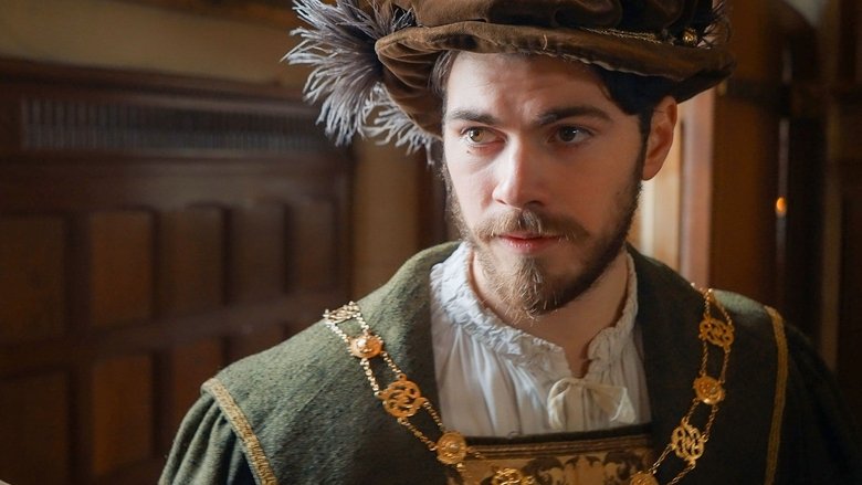 Episode still