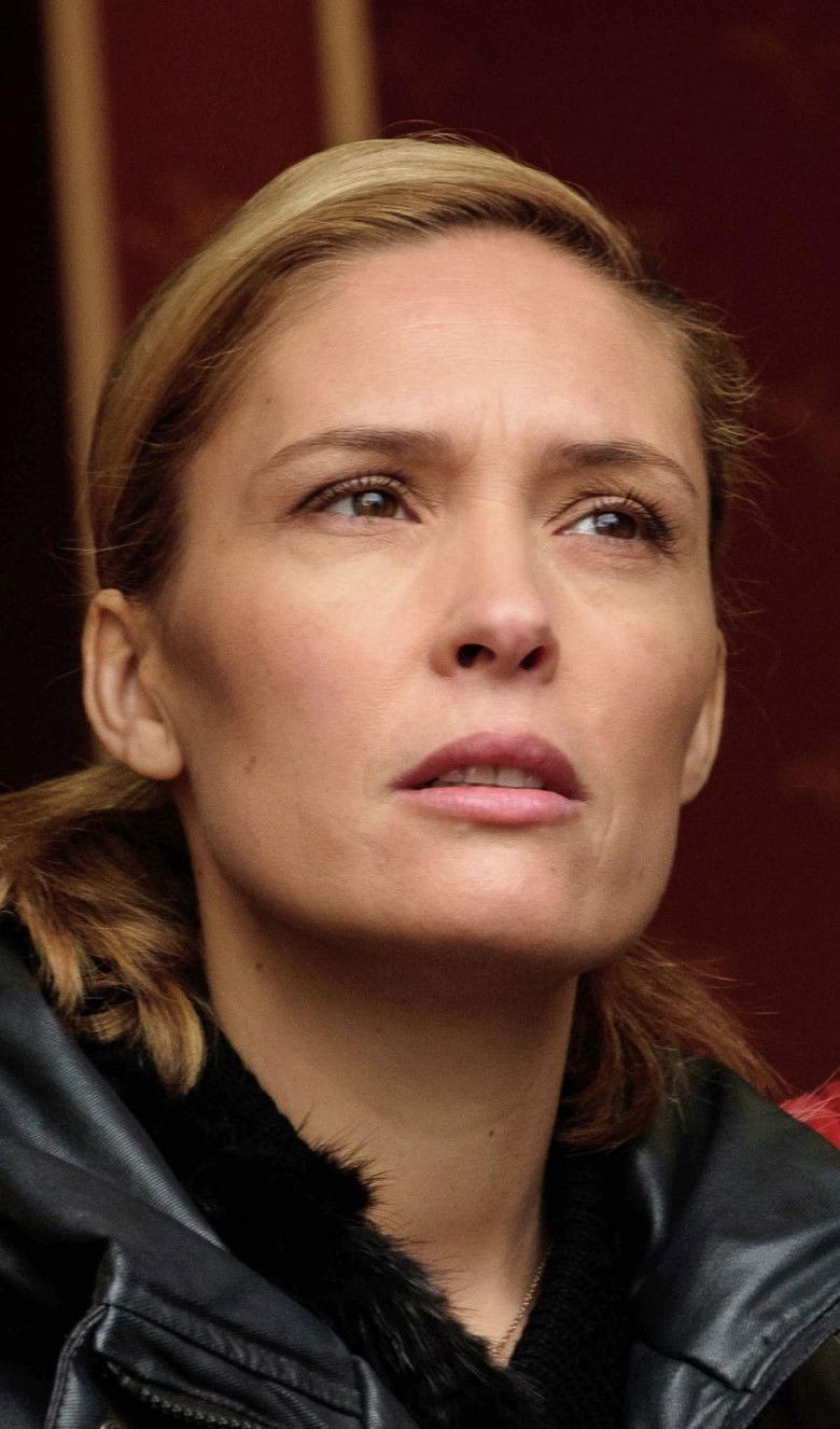 Imatge de Vivre sans eux