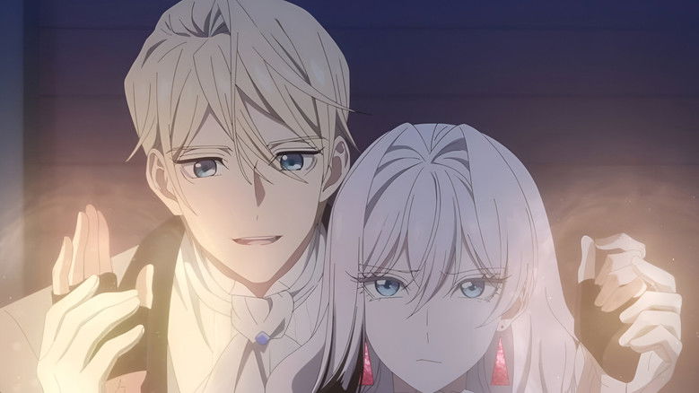 Gallery image from yMhvLav2dGpdtQzEgTwwMqesXd3.jpg