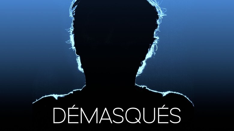 Démasqués (2023)