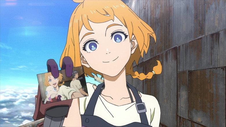 Komi San Season 2 Episode 11 Vostfr
