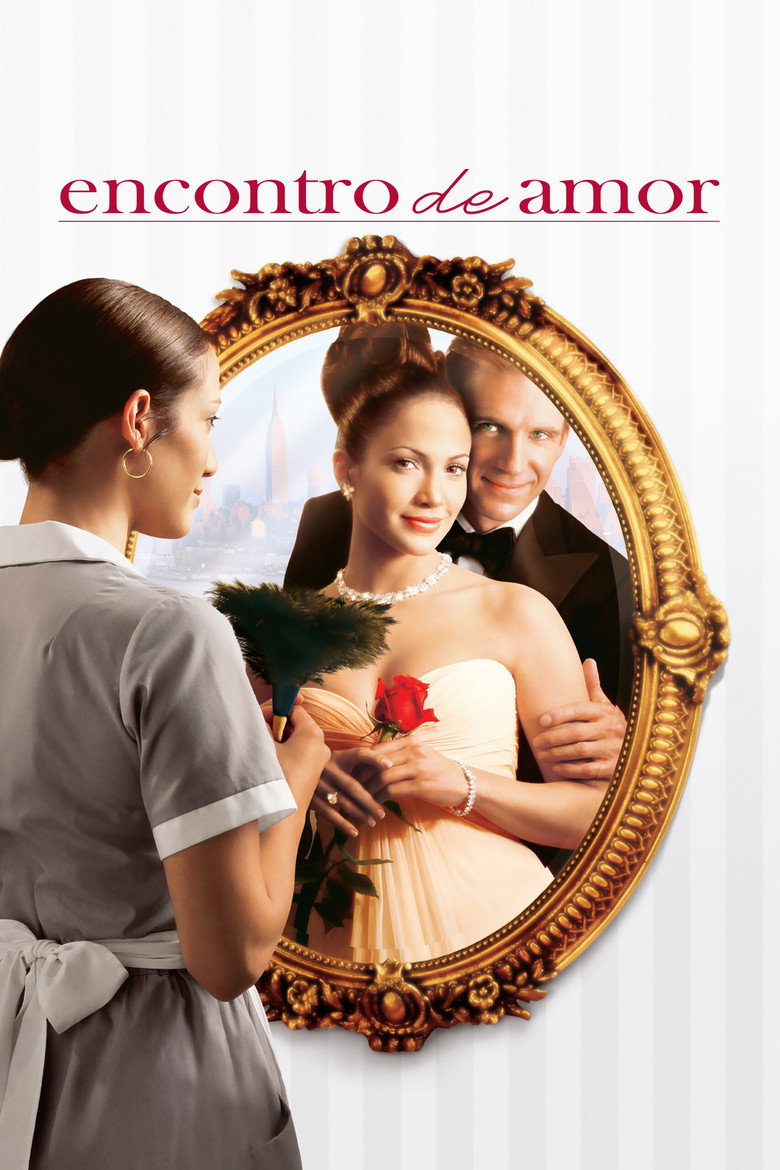 Póster la Película