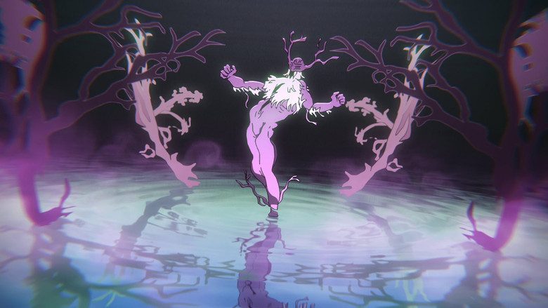 Gallery image from yMrtjbO0WqTzU3MtL8KpYoZovP8.jpg