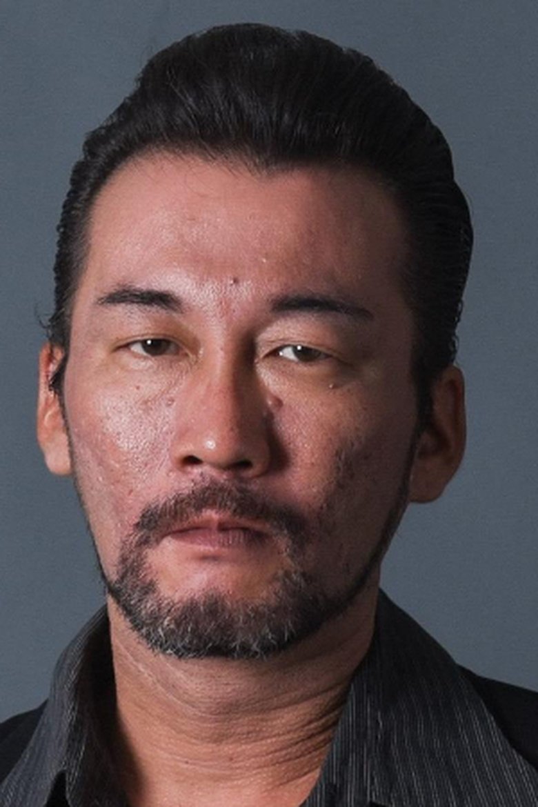 Ảnh 小手山雅