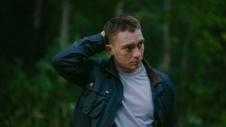 Still image for Pharma season 1 episode 8: Episode 8 Still image for Pharma season 1 episode 8: Episode 8