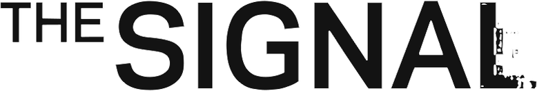 Imagen de La señal