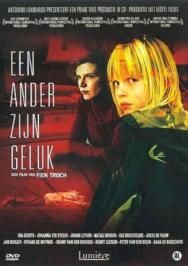 Imatge de Een Ander Zijn Geluk