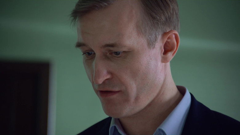 Still image for Крутые меры season 1 episode 7: Episode 7