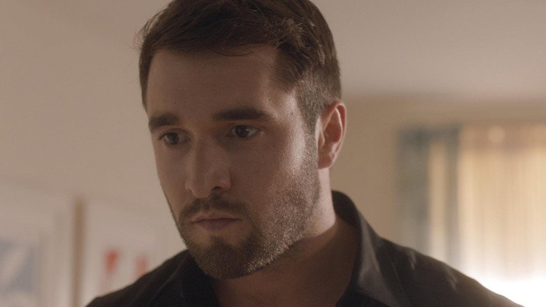 Still from Эпоха за эпохой - Season 1 Episode 5