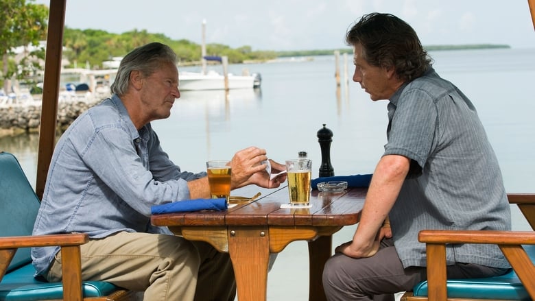 Bloodline Season 1 Episode 4