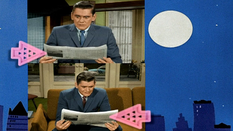 Épisode 4