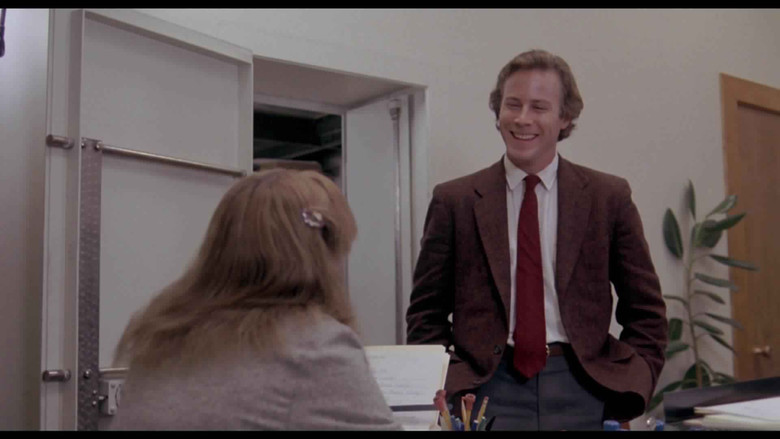 Yn4u8t44gdopptjsq8qnsb118jv