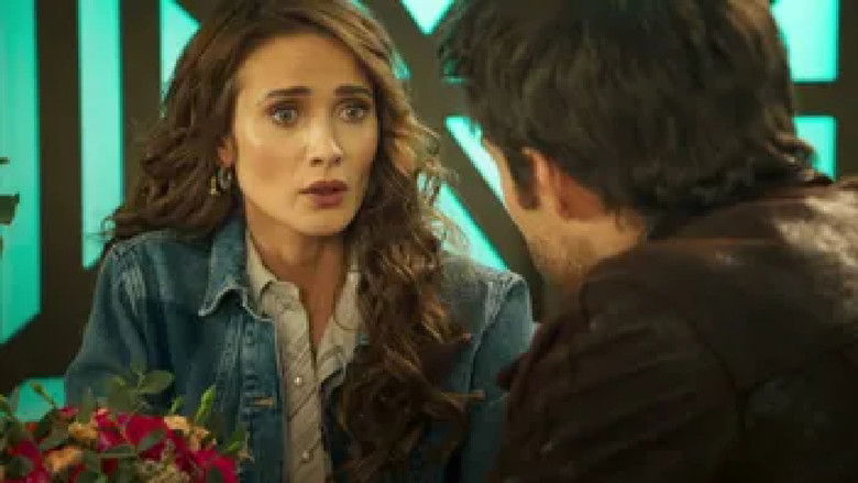 Still image for Me atrevo a amarte season 1 episode 72: Episode 72 Still image for Me atrevo a amarte season 1 episode 72: Episode 72