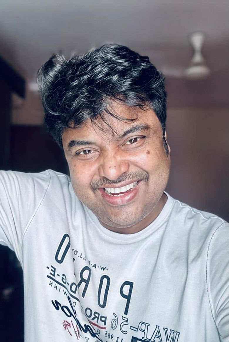 Photo de Sohel Arman