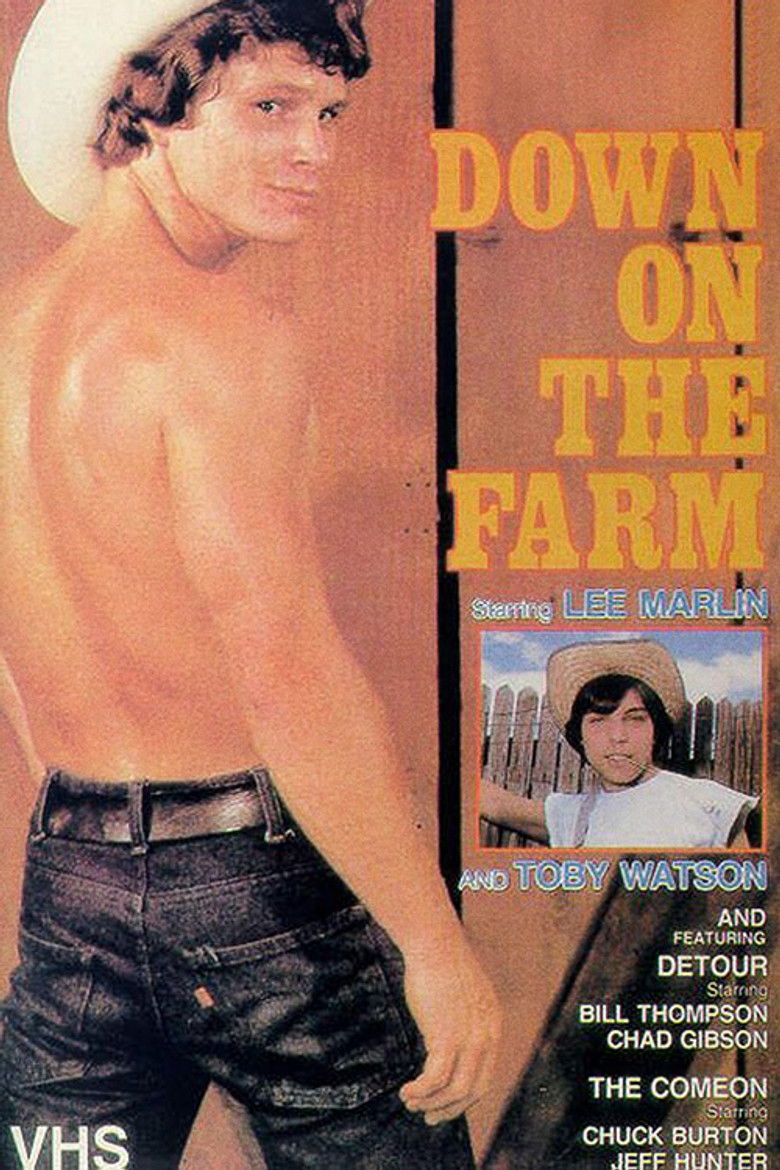 Imatge de Down On The Farm