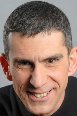 Şemsettin Terlan portrait image