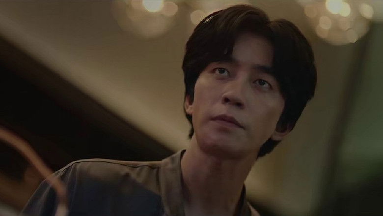 Still image for Doctor Lawyer season 1 episode 15: Episode 15 Still image for Doctor Lawyer season 1 episode 15: Episode 15